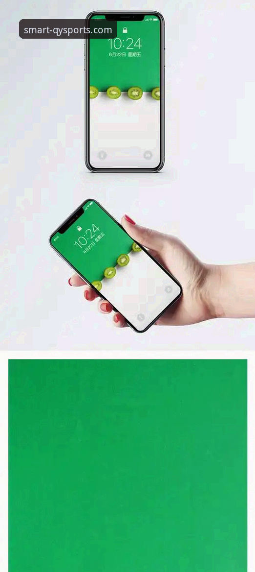 奇异果体育微信版手机版使用教程：从下载到数据预测的完整指南