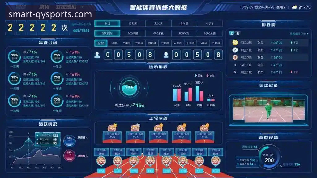 奇异果体育赛事资讯vs传统数据平台：智能预测时代谁更懂比赛？