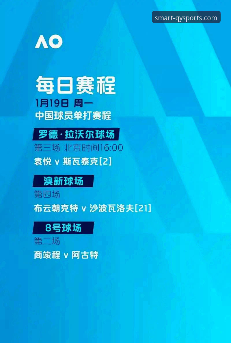 纽约尼克斯横扫老鹰创纪录之夜：奇异果体育一站式赛事数据深度解析指南