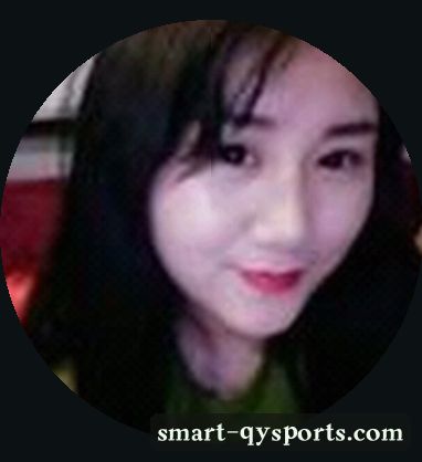 赵总